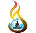 Jagati Nature Care Guwahati